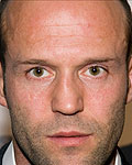 Jason Statham